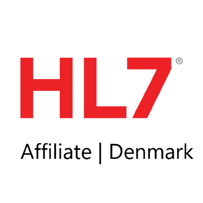 Visit the HL7 Danish website
